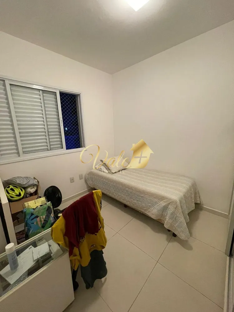 Apartamento, 3 quartos, 90 m² - Foto 8