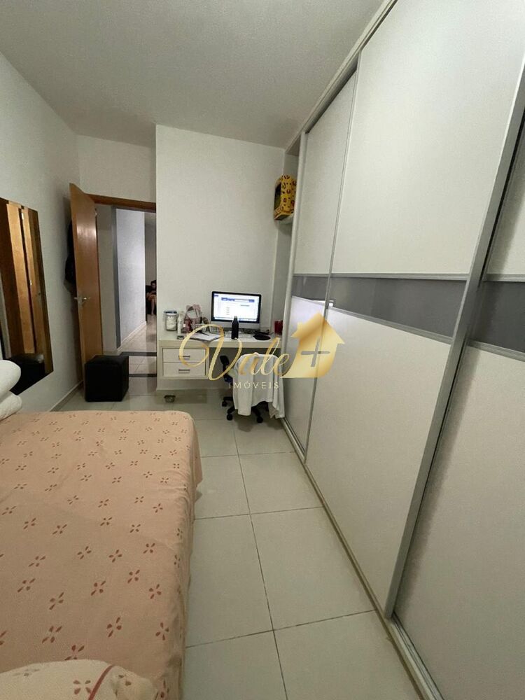 Apartamento, 3 quartos, 90 m² - Foto 4