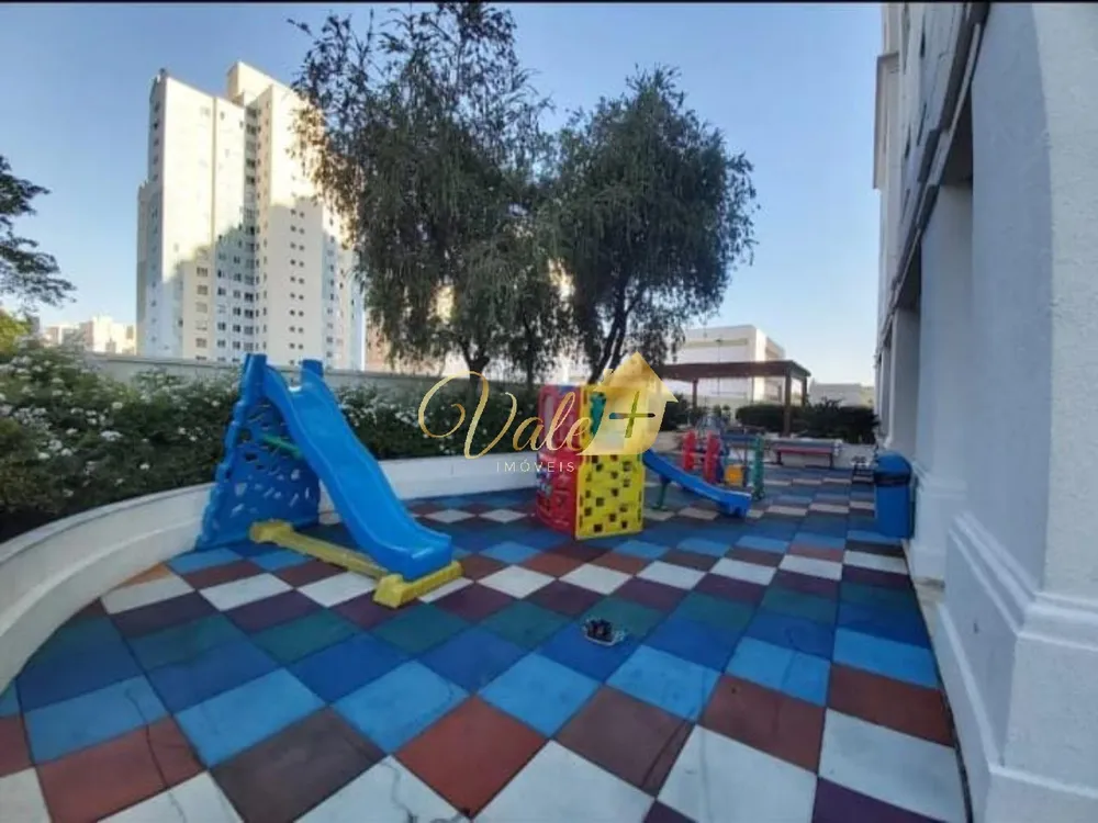 Apartamento, 3 quartos, 90 m² - Foto 4