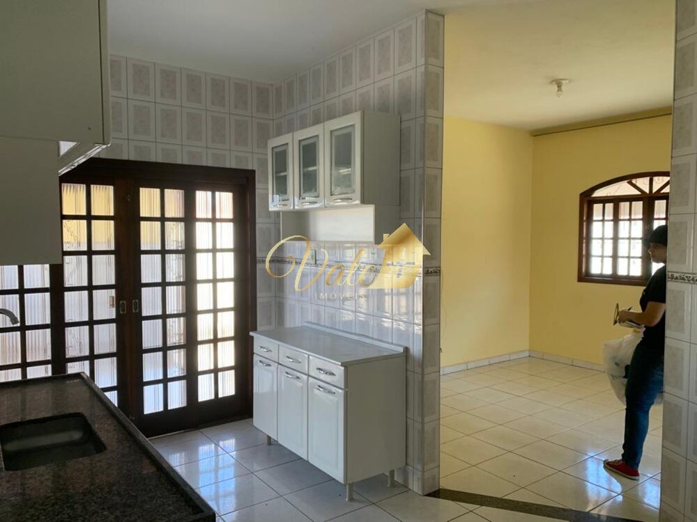 Casa, 3 quartos, 109 m² - Foto 7