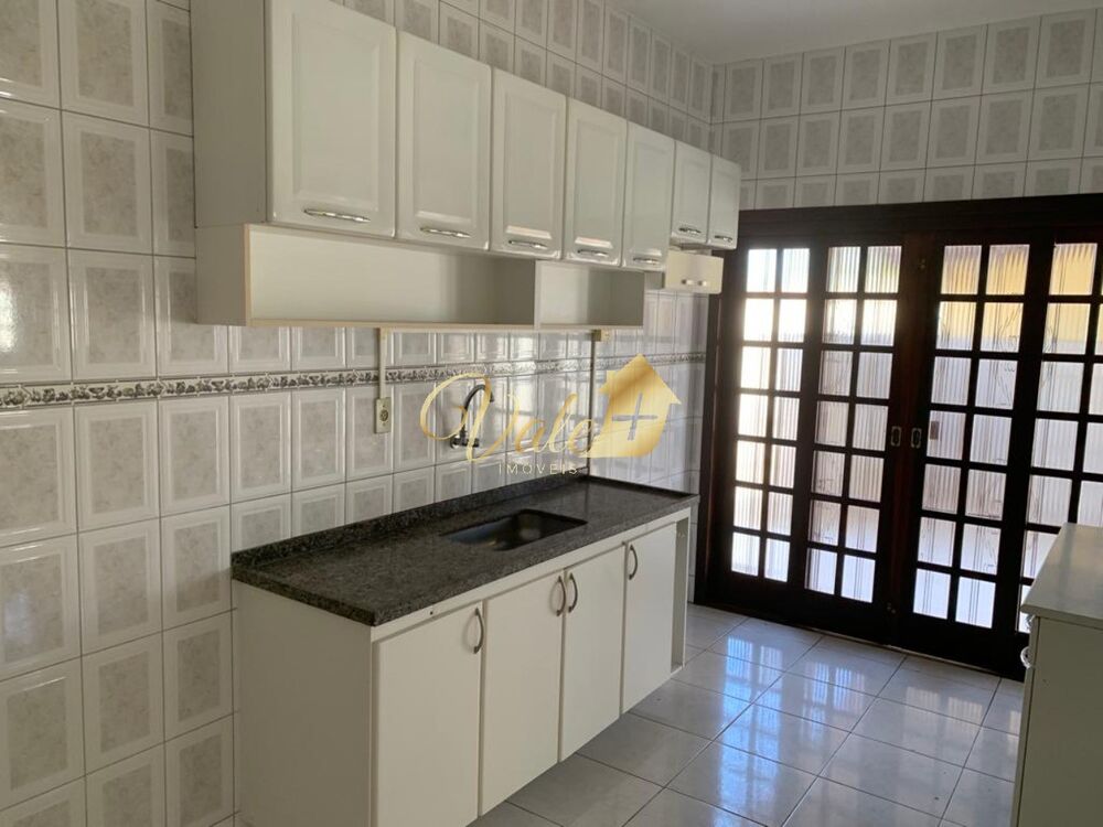 Casa, 3 quartos, 109 m² - Foto 8