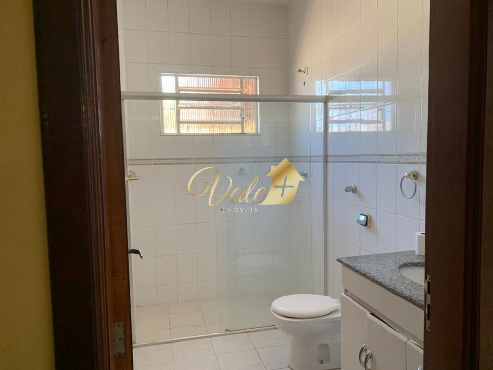 Casa, 3 quartos, 109 m² - Foto 6