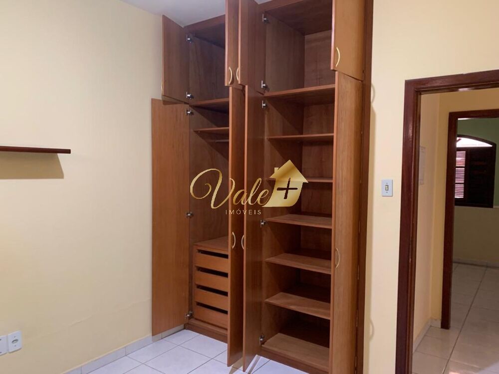 Casa, 3 quartos, 109 m² - Foto 4