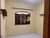 Casa, 3 quartos, 109 m² - Foto 5