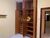 Casa, 3 quartos, 109 m² - Foto 4