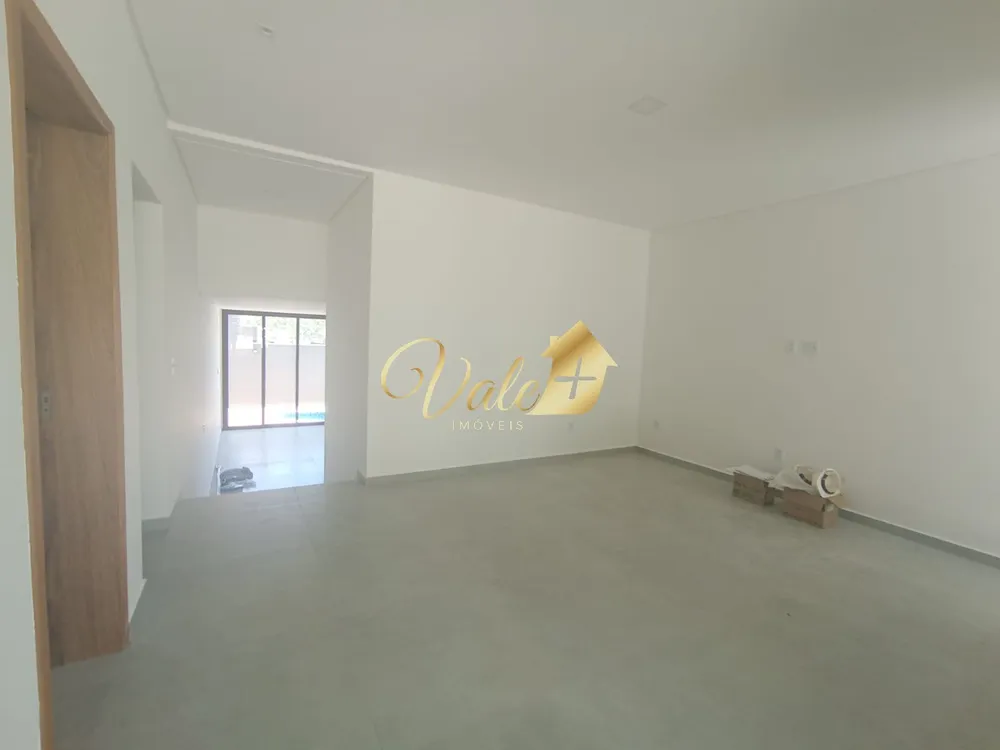 Casa, 3 quartos, 180 m² - Foto 5