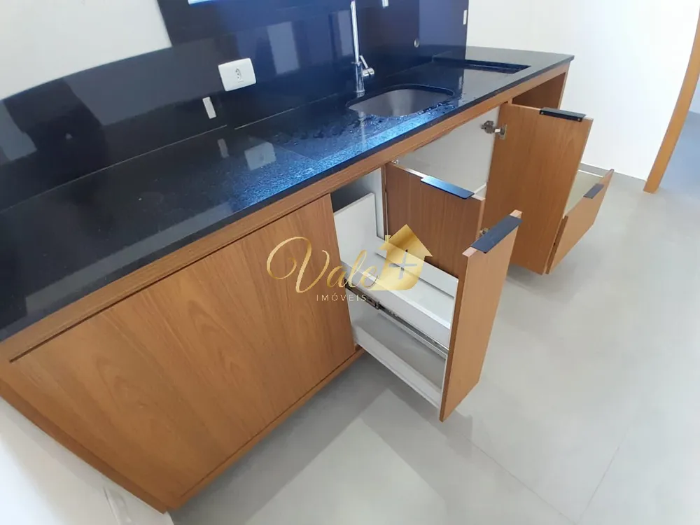 Casa, 3 quartos, 180 m² - Foto 11
