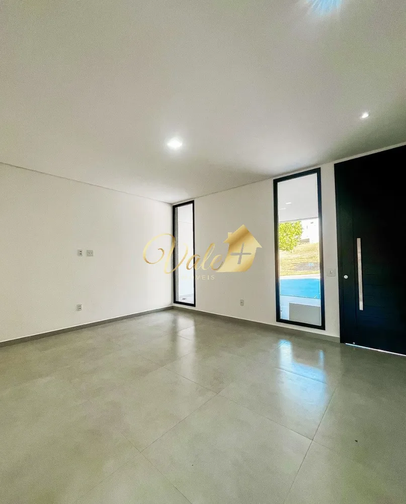 Casa, 3 quartos, 180 m² - Foto 7