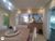 Casa, 3 quartos, 189 m² - Foto 3