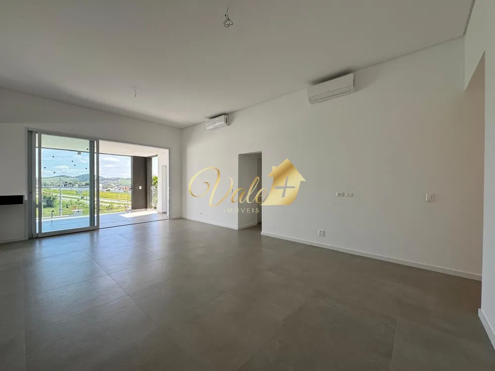 Casa, 3 quartos, 263 m² - Foto 4