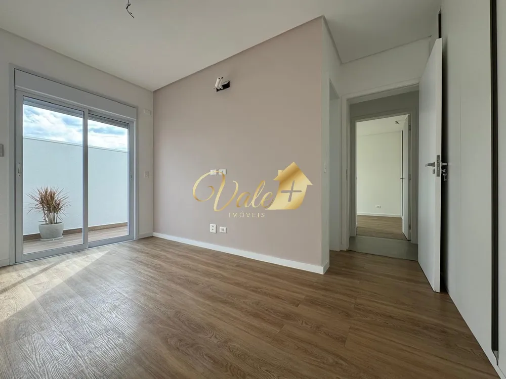 Casa, 3 quartos, 263 m² - Foto 7