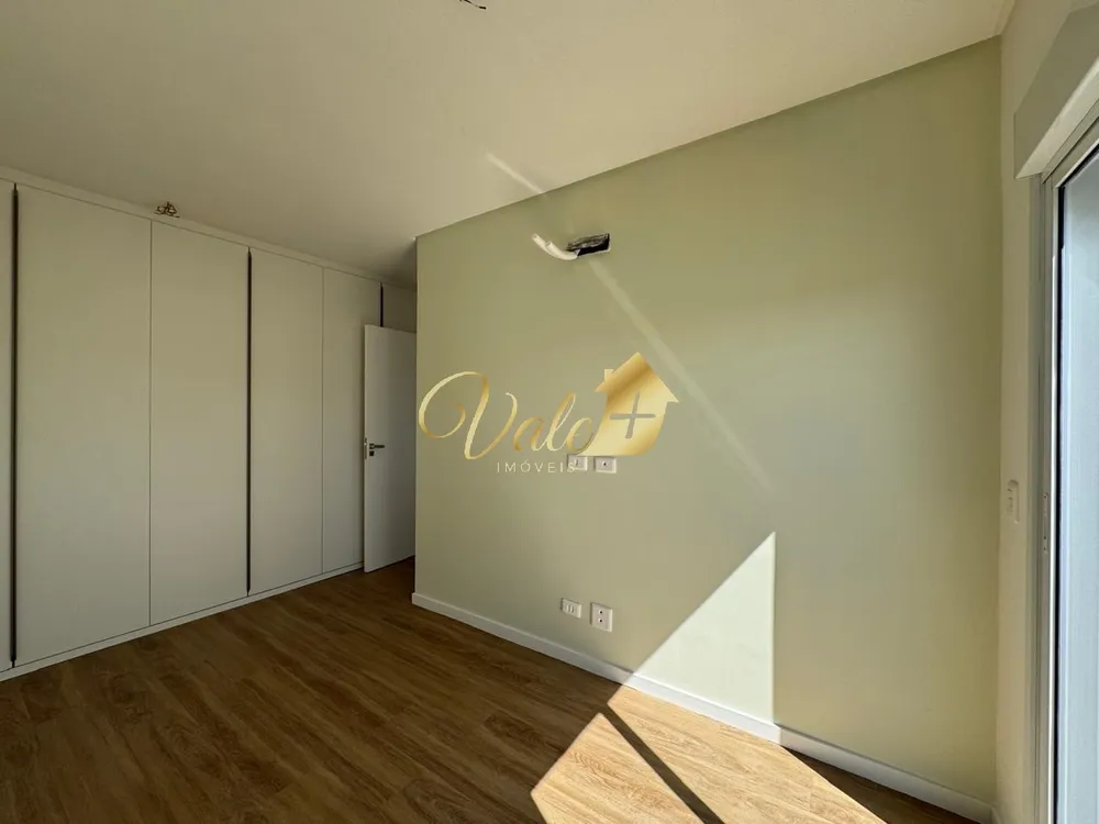Casa, 3 quartos, 263 m² - Foto 9
