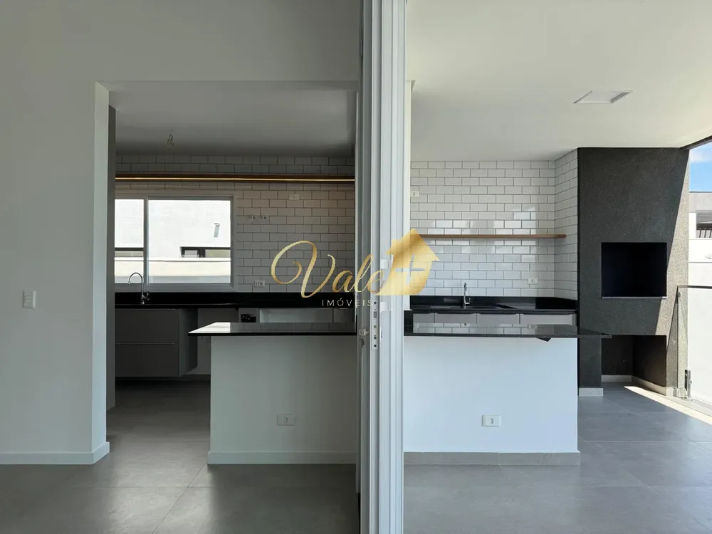Casa, 3 quartos, 263 m² - Foto 6