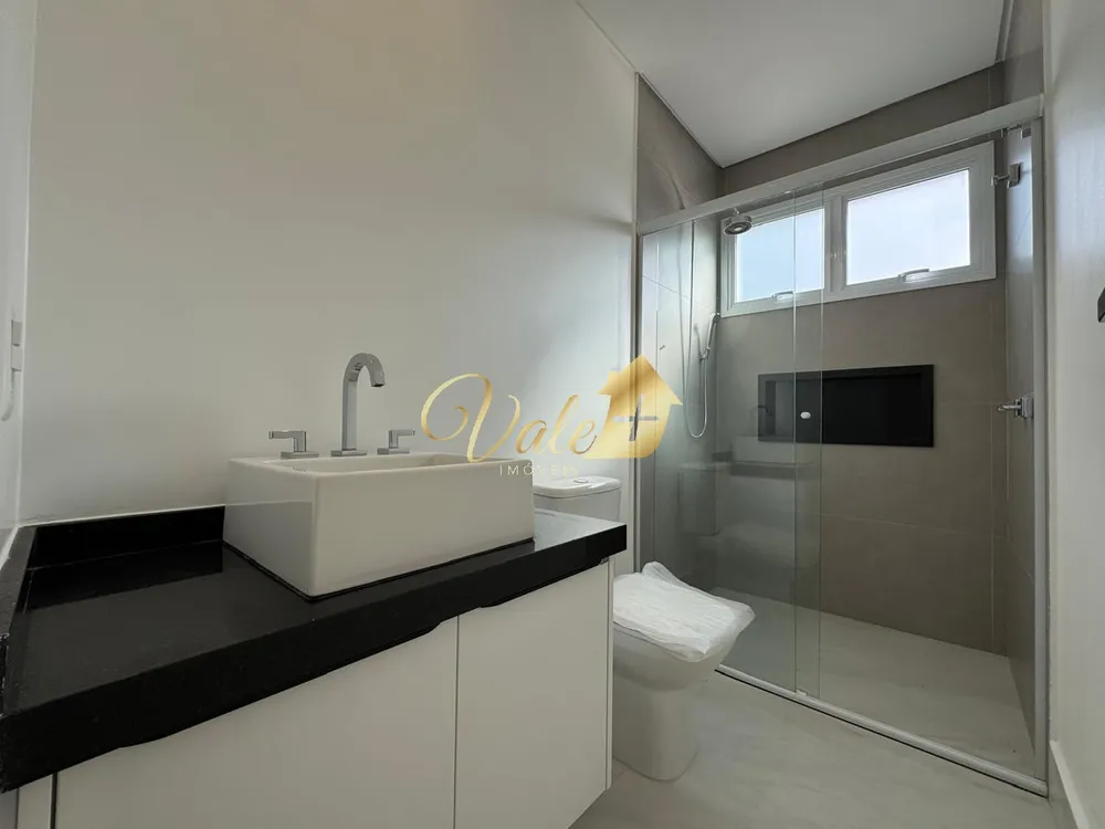 Casa, 3 quartos, 263 m² - Foto 5