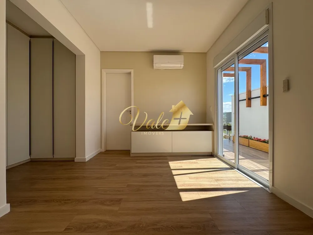 Casa, 3 quartos, 263 m² - Foto 2