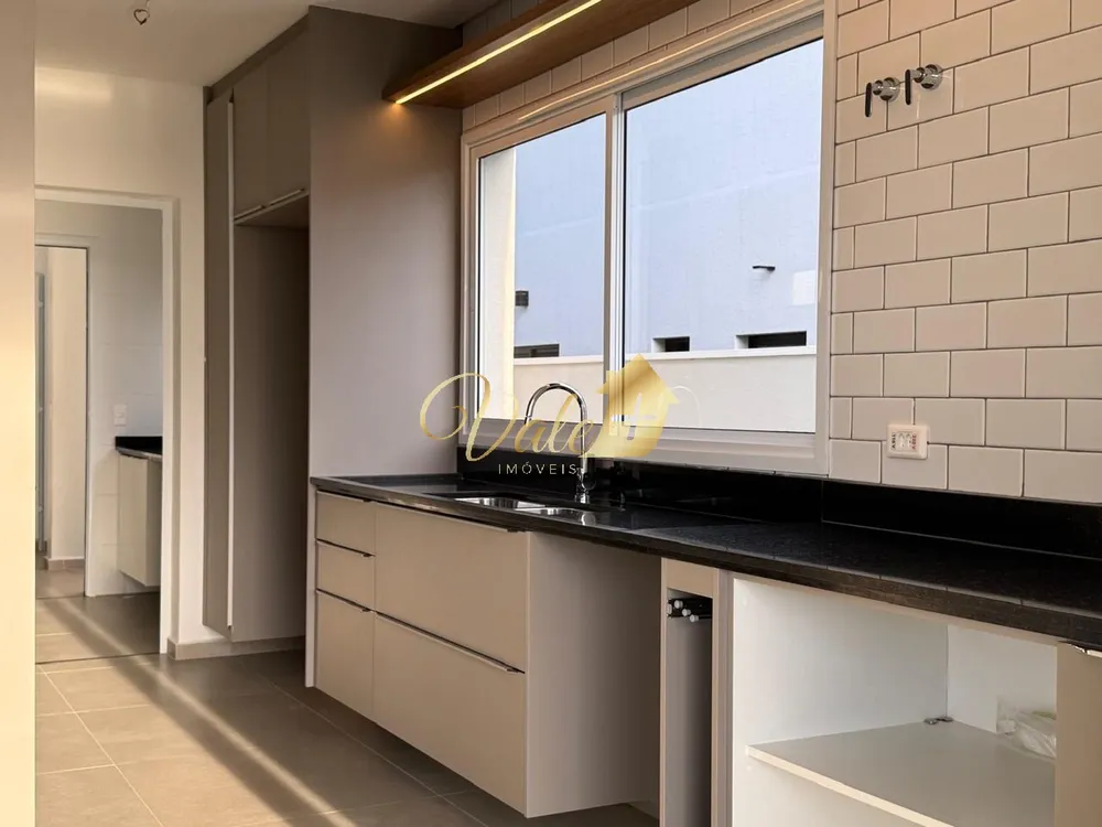 Casa, 3 quartos, 263 m² - Foto 8