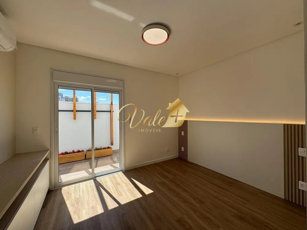 Casa, 3 quartos, 263 m² - Foto 7