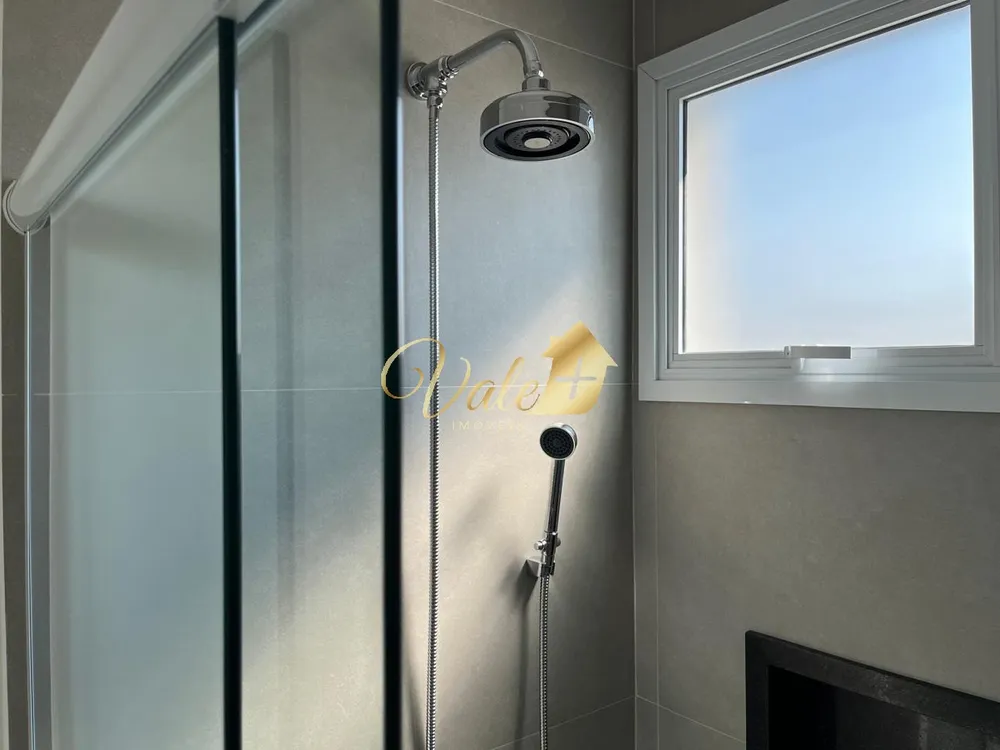 Casa, 3 quartos, 263 m² - Foto 13