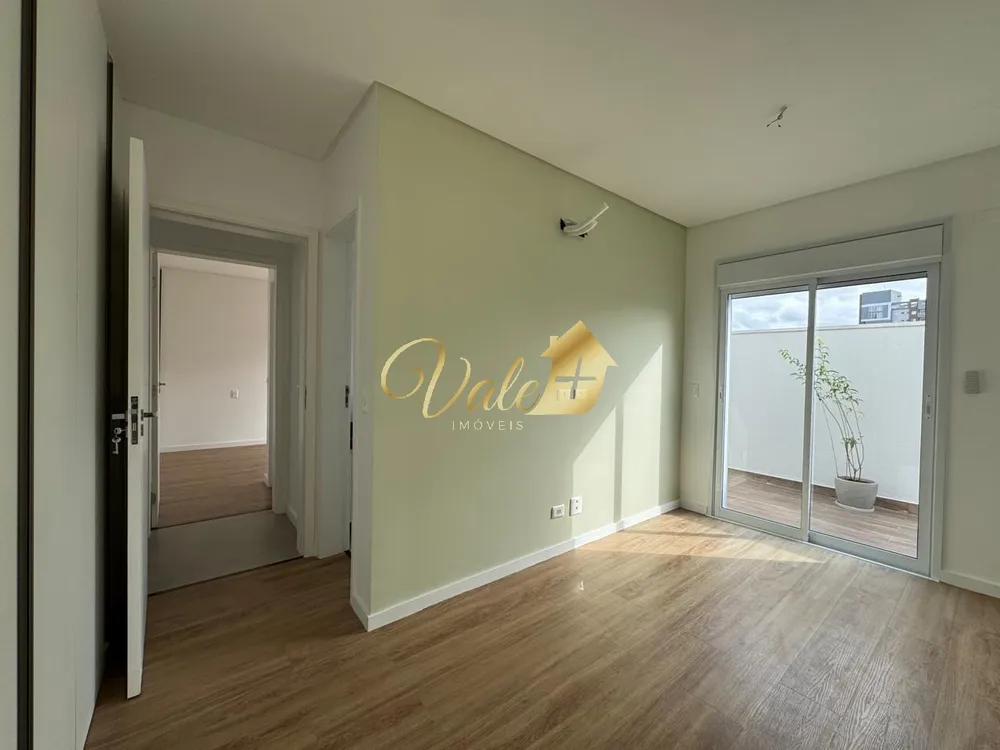 Casa, 3 quartos, 263 m² - Foto 6