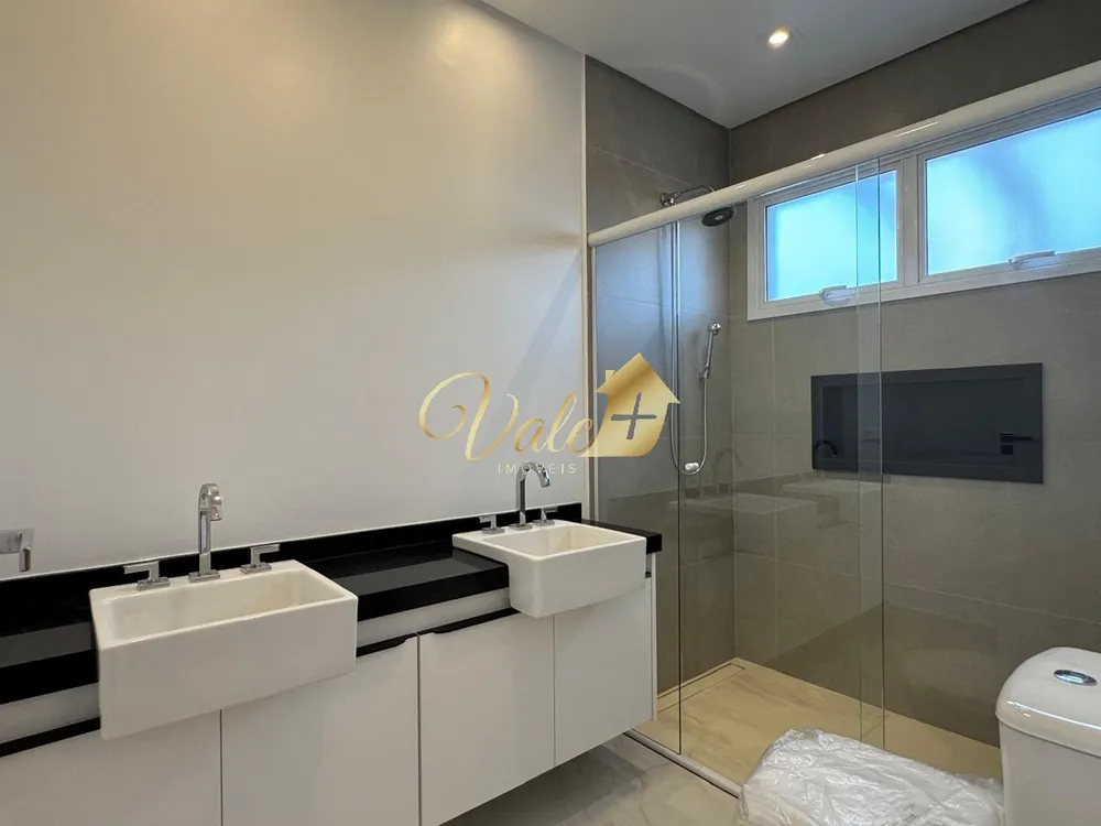 Casa, 3 quartos, 263 m² - Foto 8