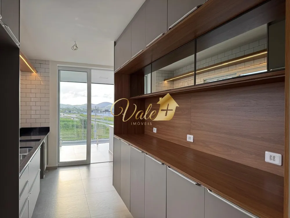 Casa, 3 quartos, 263 m² - Foto 15
