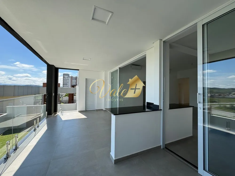 Casa, 3 quartos, 263 m² - Foto 3