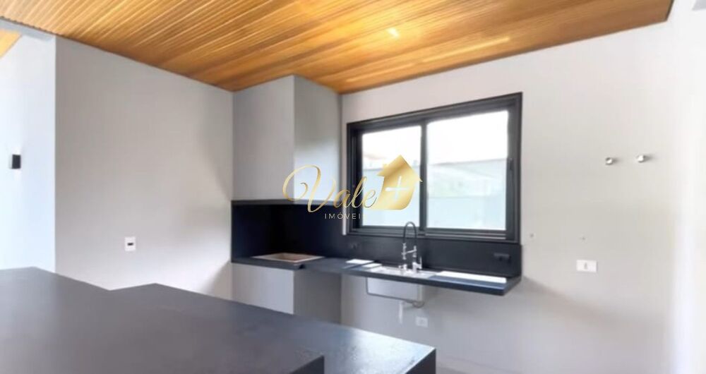 Casa, 5 quartos, 440 m² - Foto 2