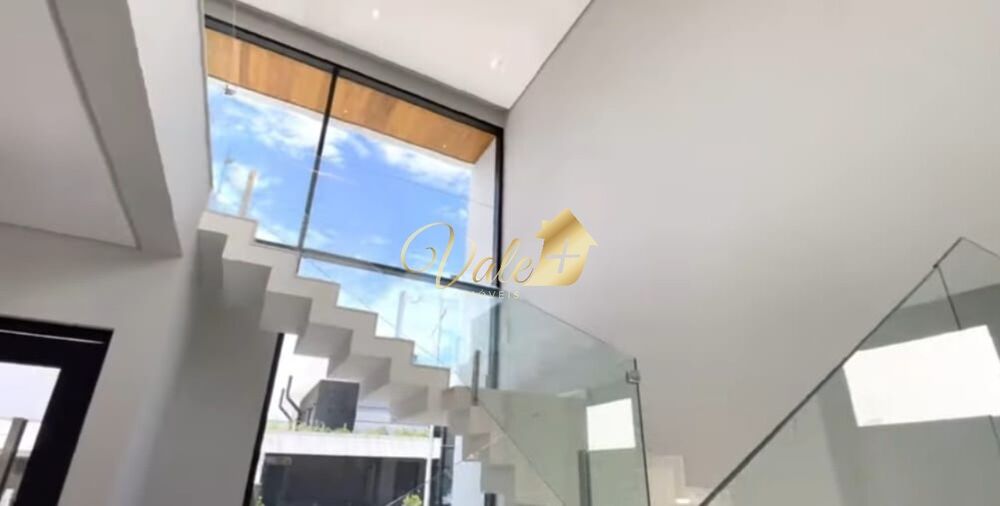 Casa, 5 quartos, 440 m² - Foto 4