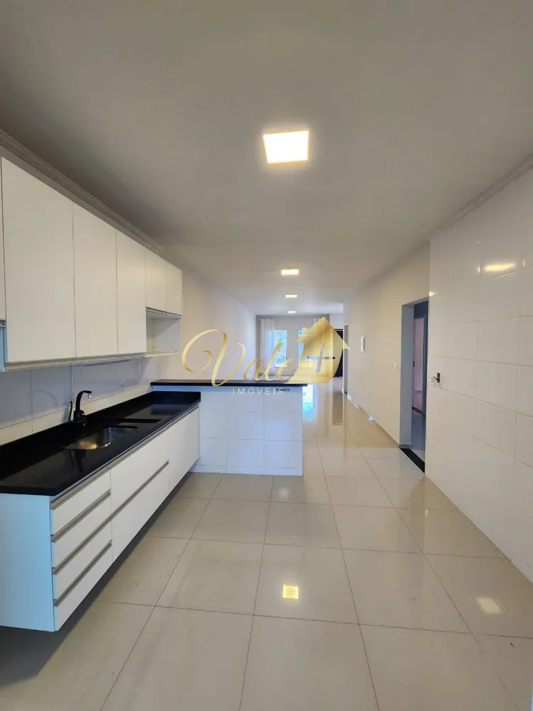 Casa, 3 quartos, 150 m² - Foto 5