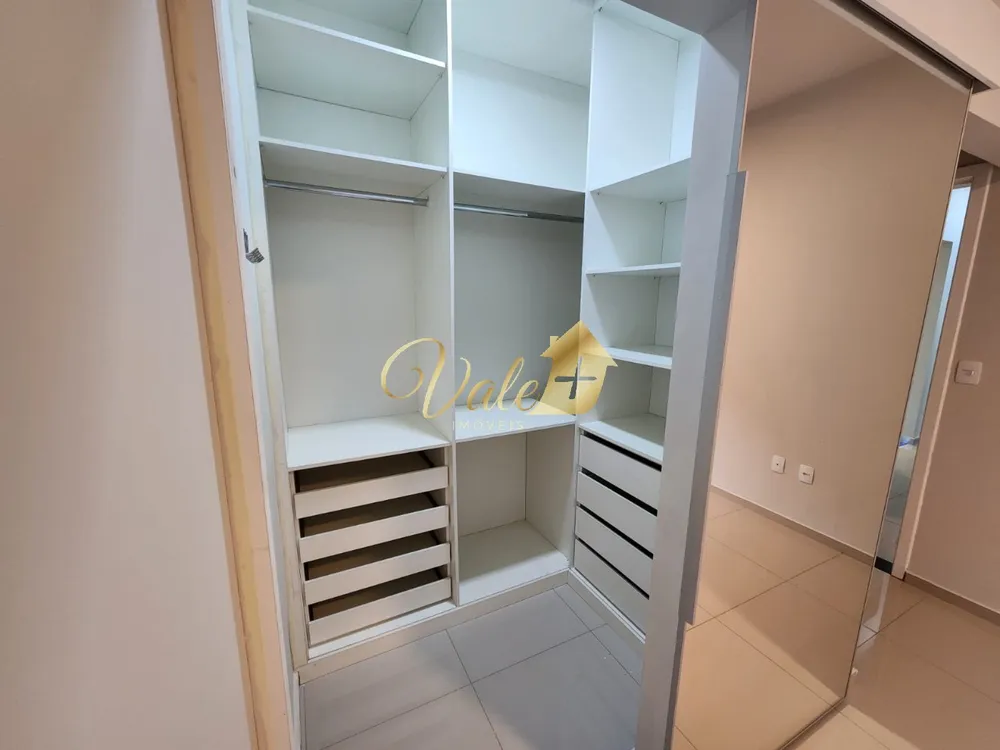 Casa, 3 quartos, 150 m² - Foto 10