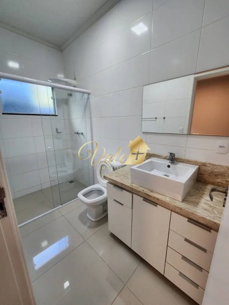 Casa, 3 quartos, 150 m² - Foto 11