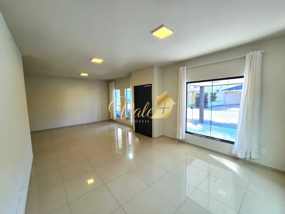 Casa, 3 quartos, 150 m² - Foto 1