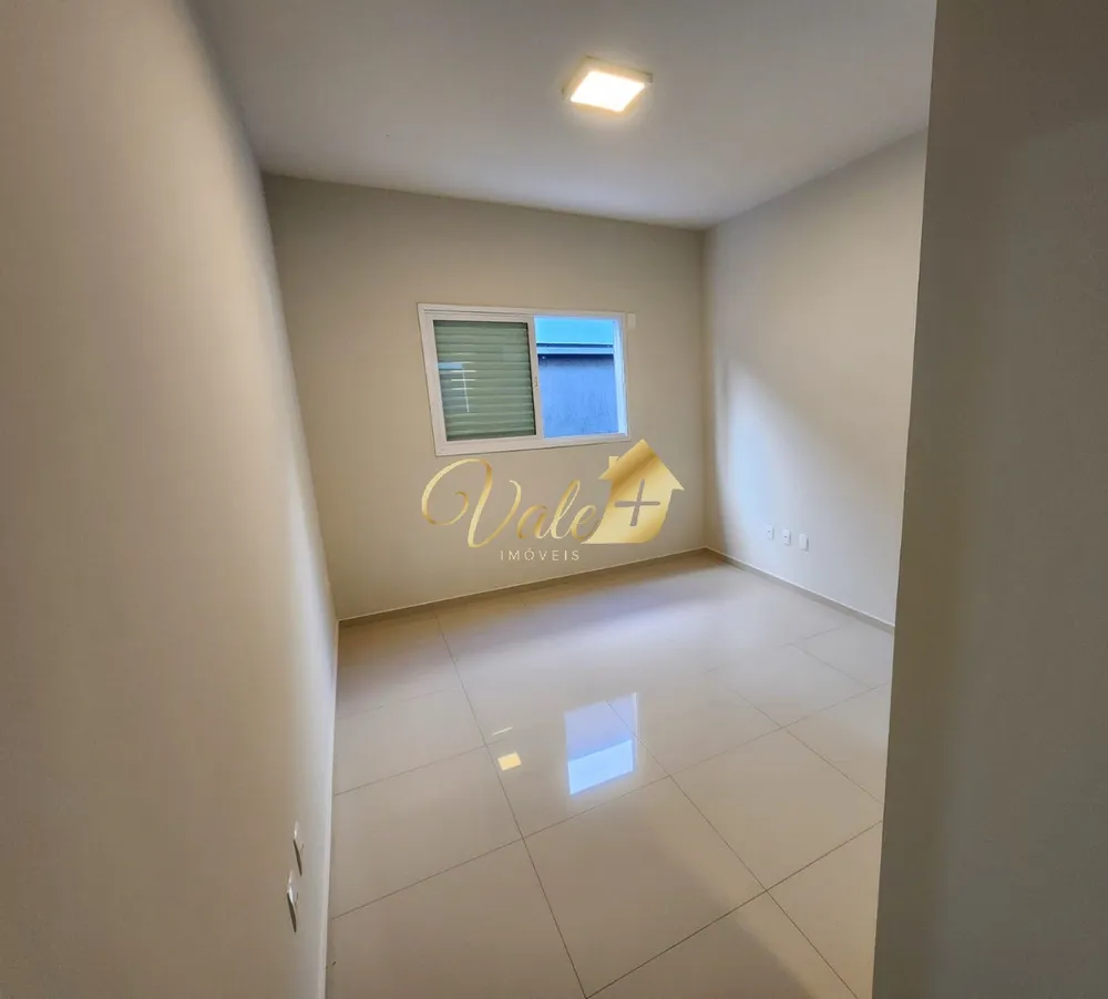 Casa, 3 quartos, 150 m² - Foto 8