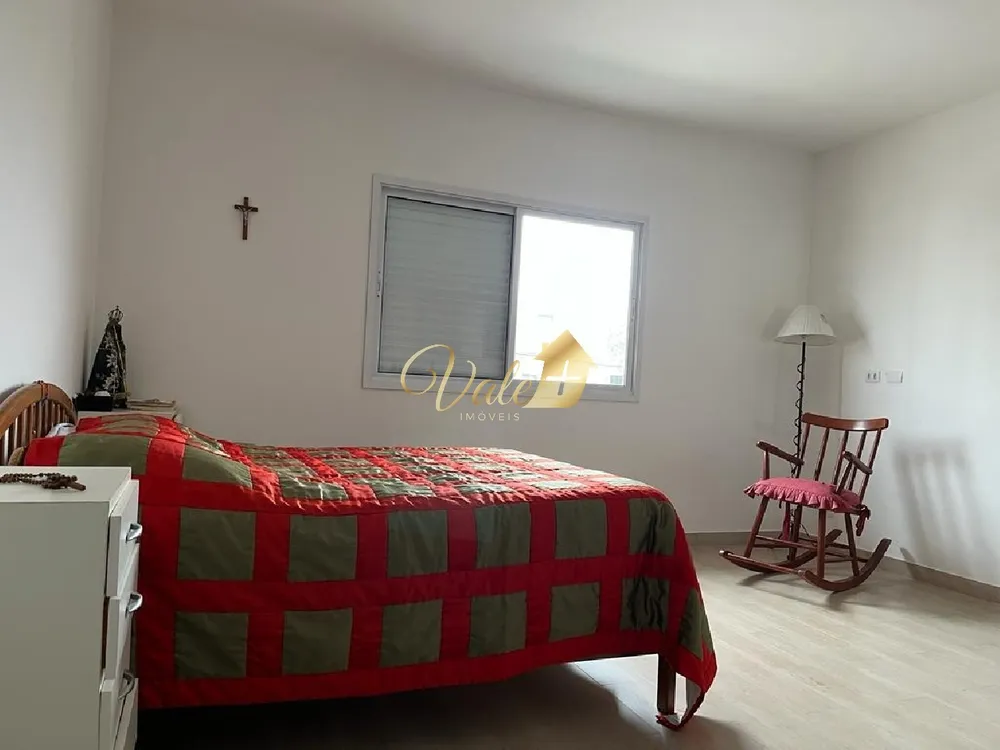 Casa, 4 quartos, 330 m² - Foto 18