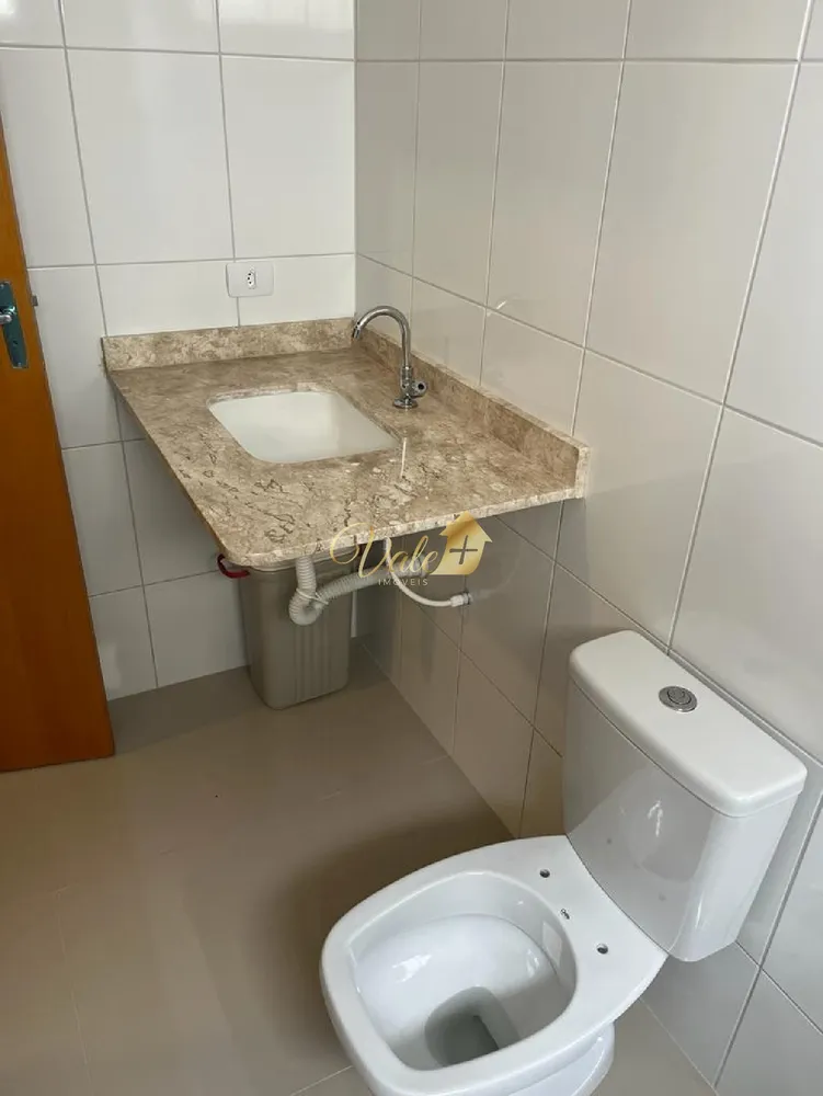 Casa, 4 quartos, 330 m² - Foto 19