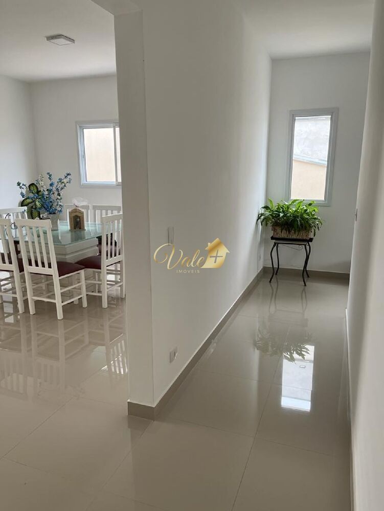Casa, 4 quartos, 330 m² - Foto 5