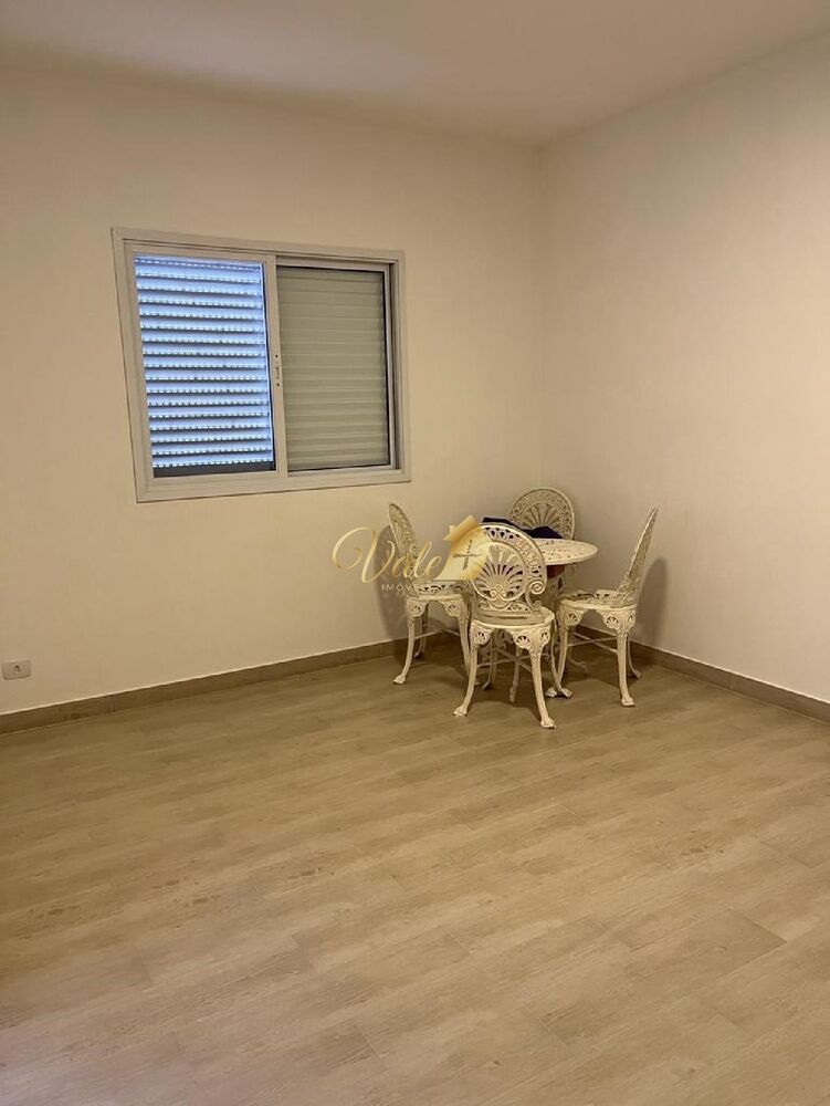 Casa, 4 quartos, 330 m² - Foto 9