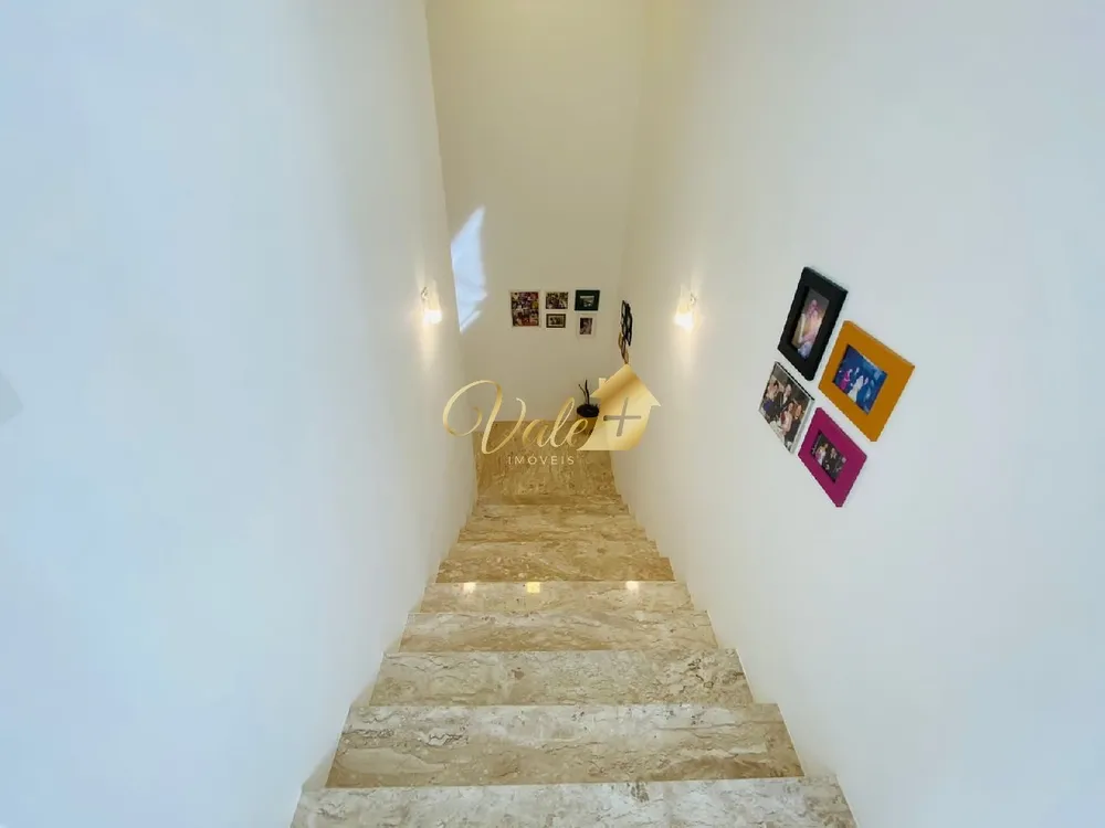 Casa, 4 quartos, 330 m² - Foto 11