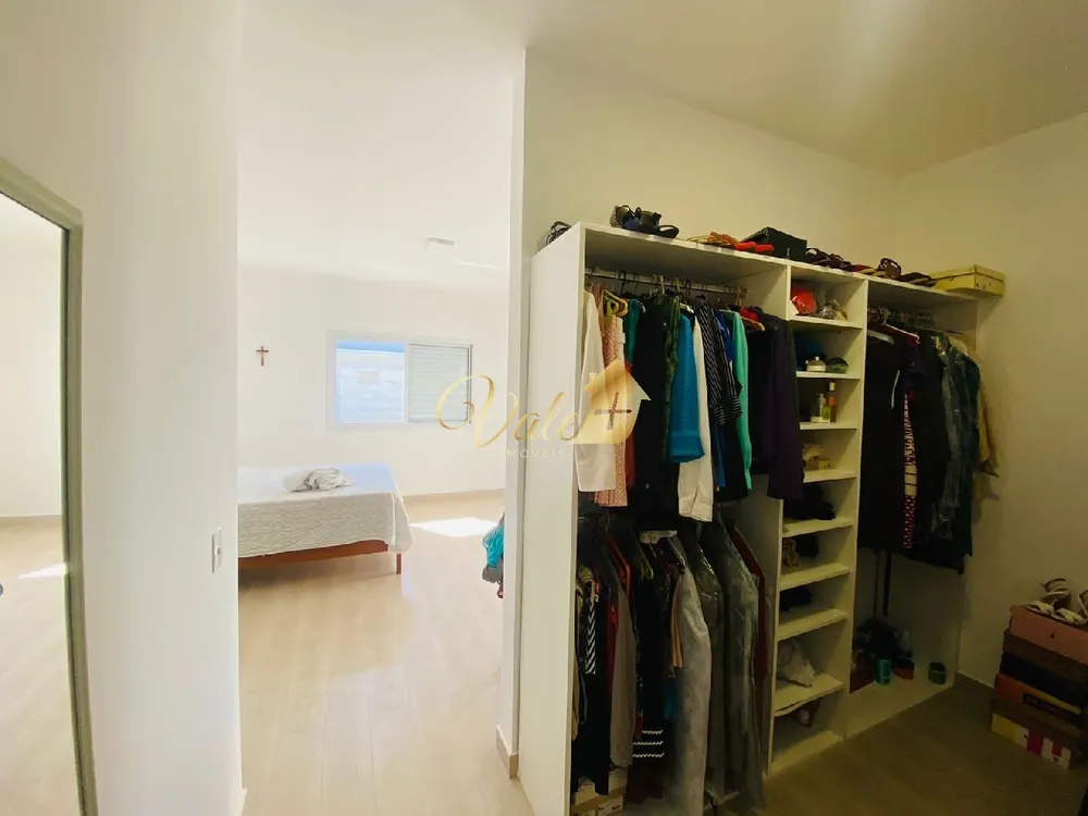 Casa, 4 quartos, 330 m² - Foto 17