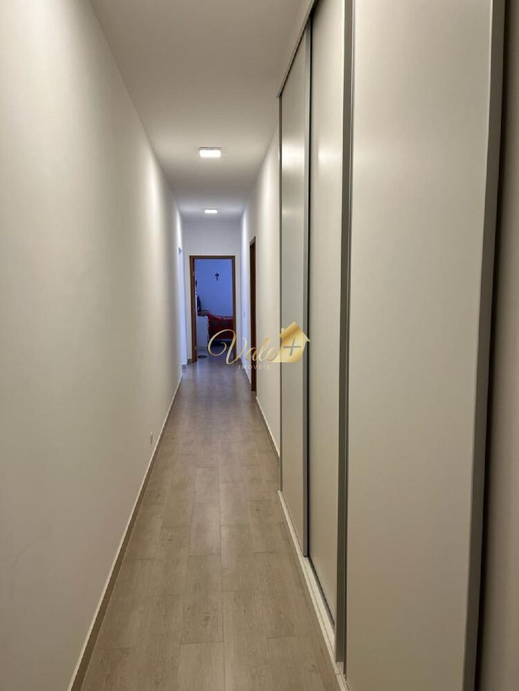 Casa, 4 quartos, 330 m² - Foto 12