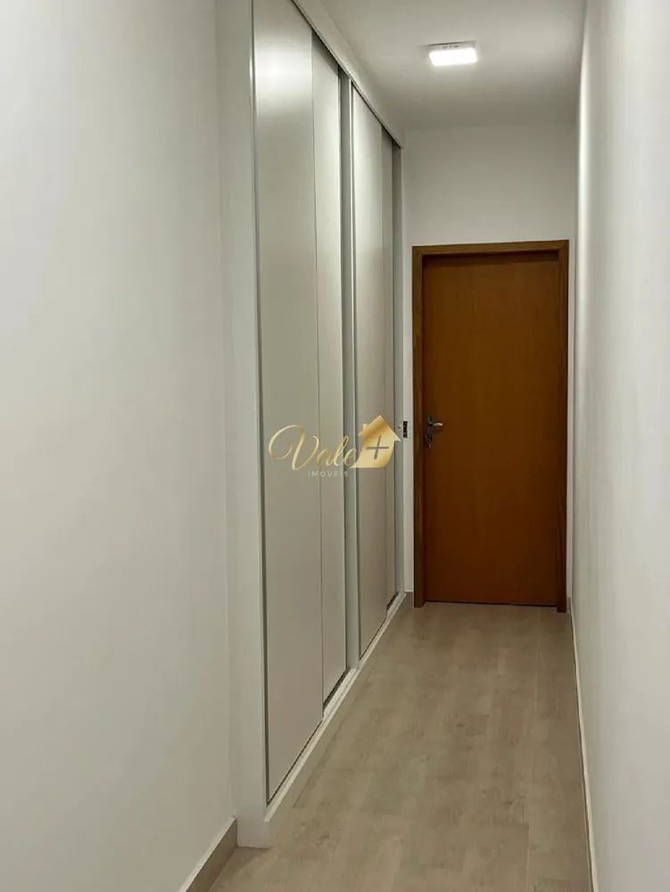 Casa, 4 quartos, 330 m² - Foto 13