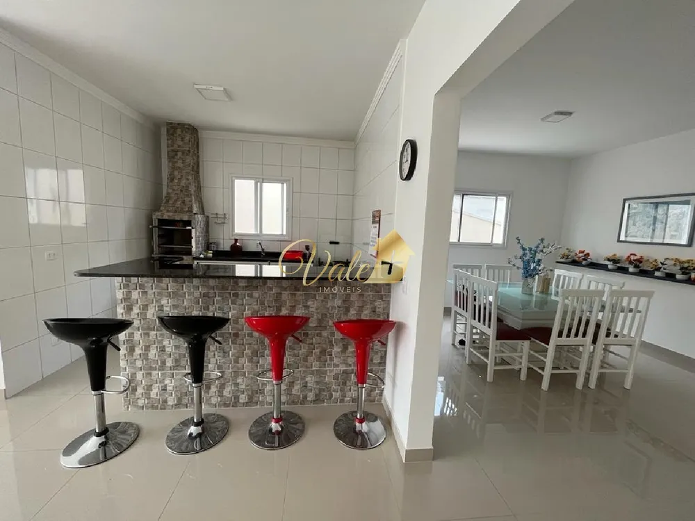 Casa, 4 quartos, 330 m² - Foto 6