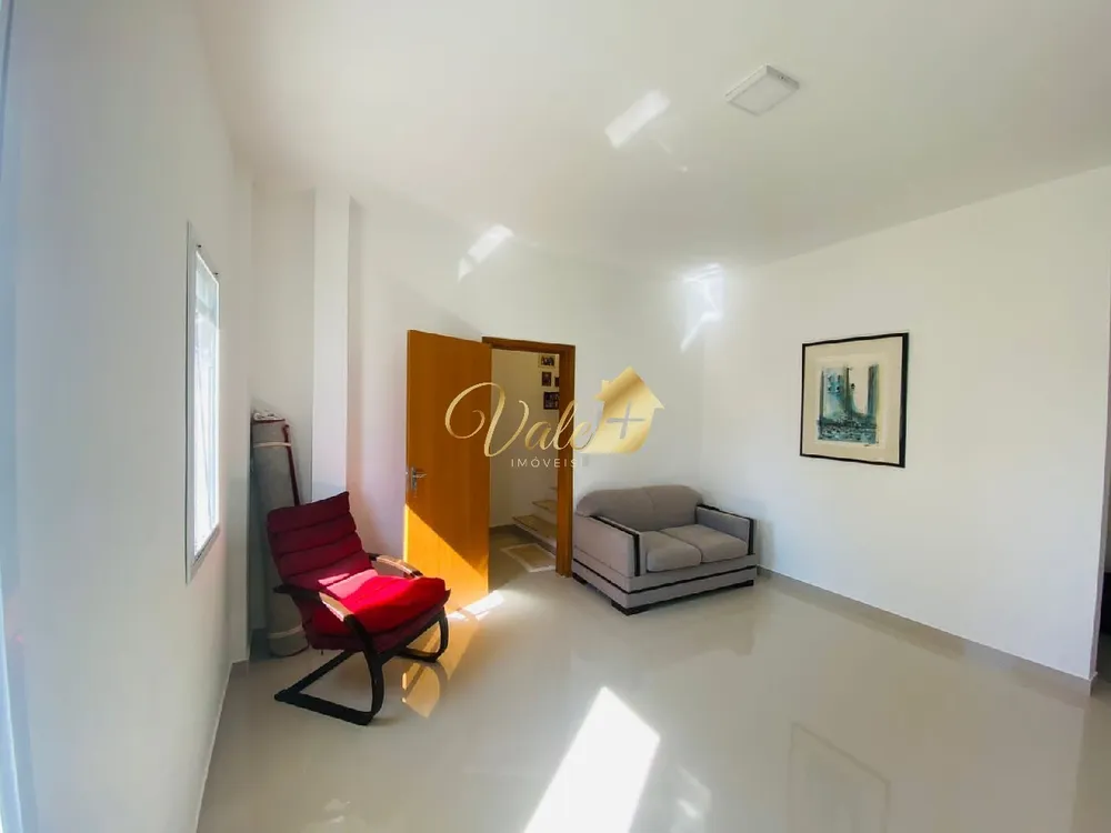 Casa, 4 quartos, 330 m² - Foto 16
