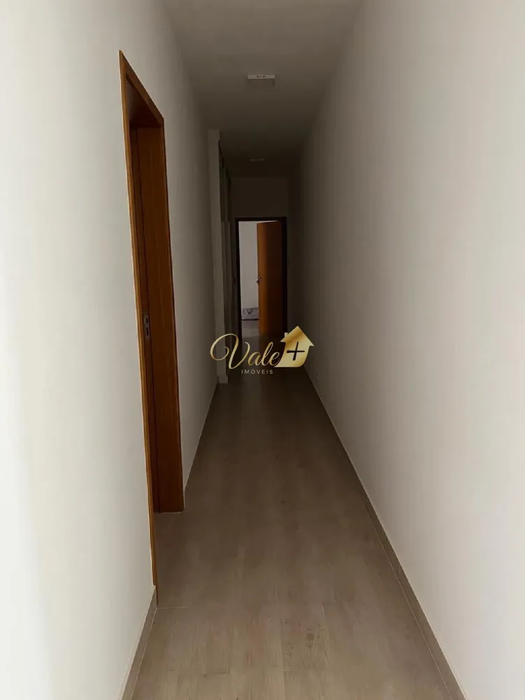 Casa, 4 quartos, 330 m² - Foto 14