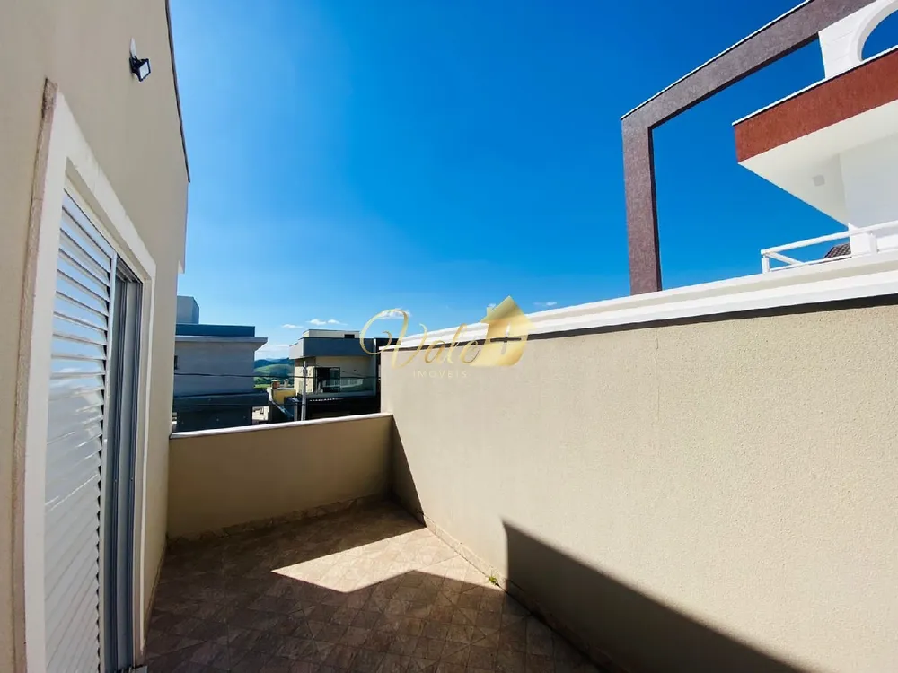 Casa, 4 quartos, 330 m² - Foto 20