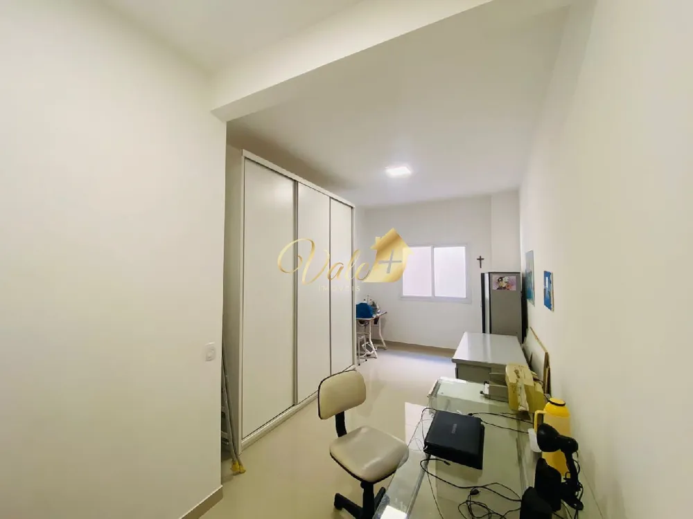 Casa, 4 quartos, 330 m² - Foto 8