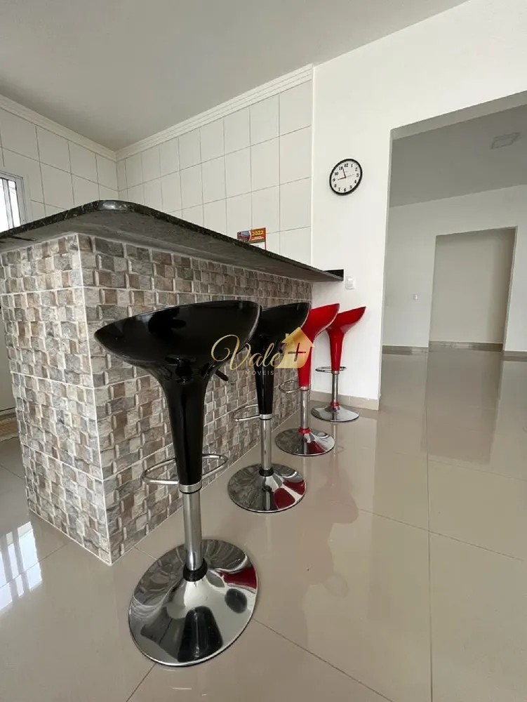 Casa, 4 quartos, 330 m² - Foto 7