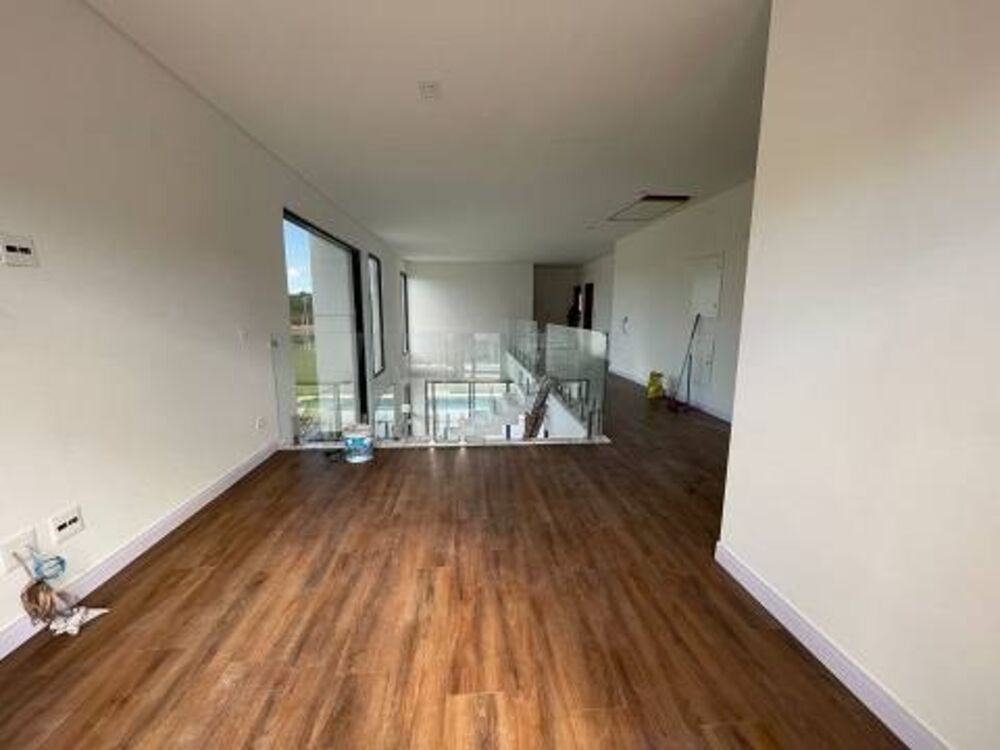 Casa, 5 quartos, 450 m² - Foto 6
