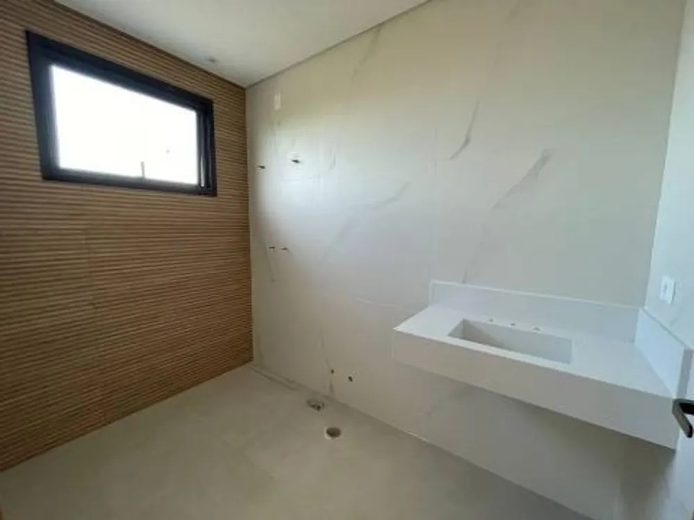 Casa, 5 quartos, 450 m² - Foto 10