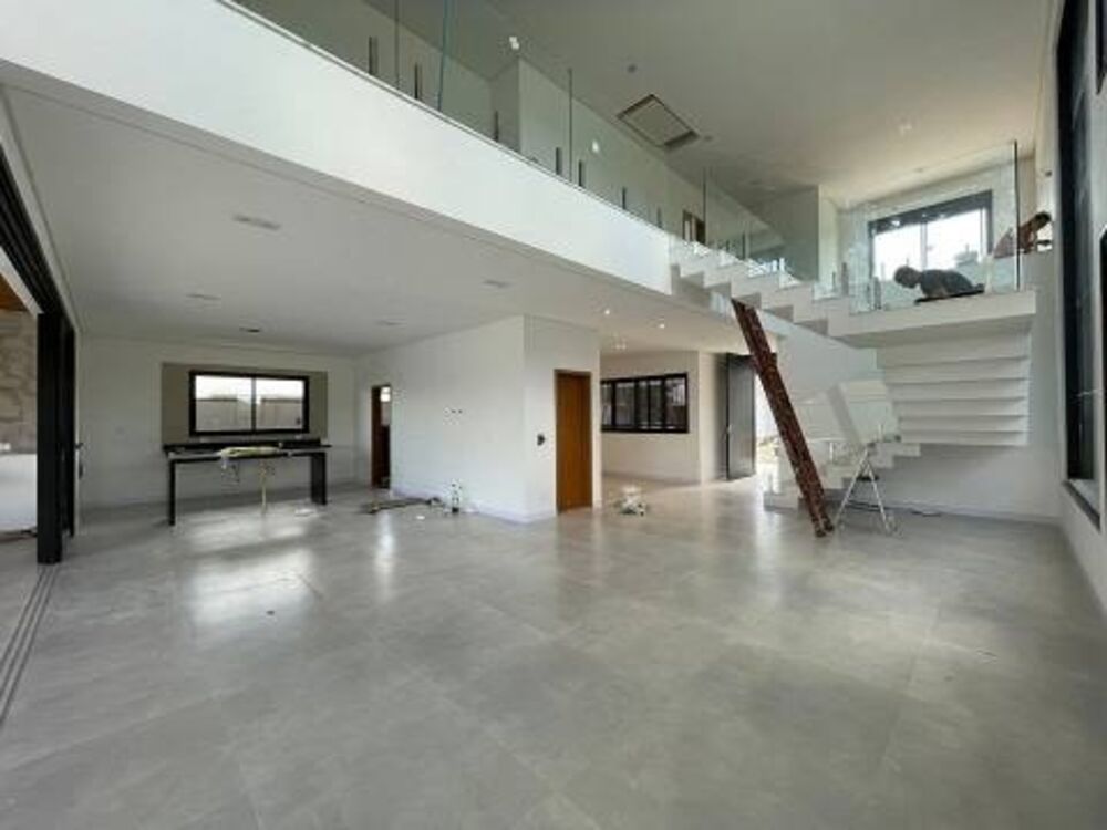 Casa, 5 quartos, 450 m² - Foto 7